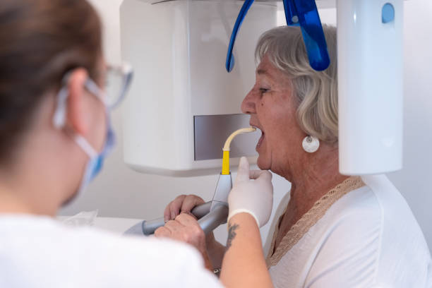 Best Pediatric Emergency Dentist in North Valley, NM